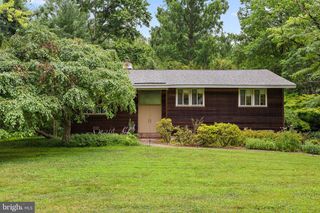 3307 HERITAGE DR, Wilmington, DE 19808