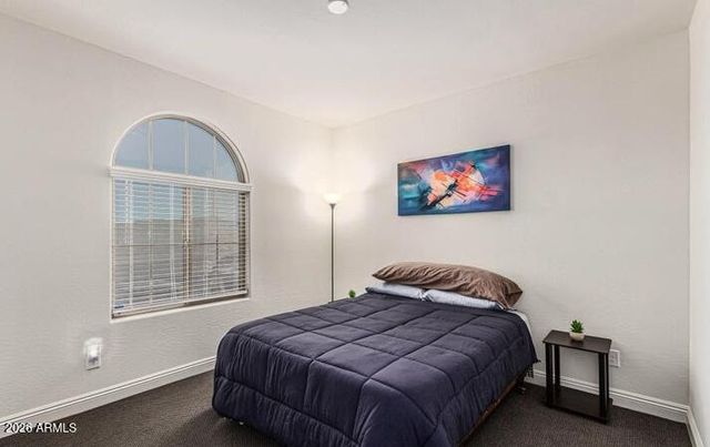 8210 W NOBLE PRAIRIE Way, Florence, AZ 85132