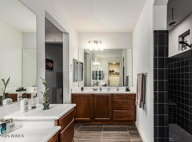 8210 W NOBLE PRAIRIE Way, Florence, AZ 85132