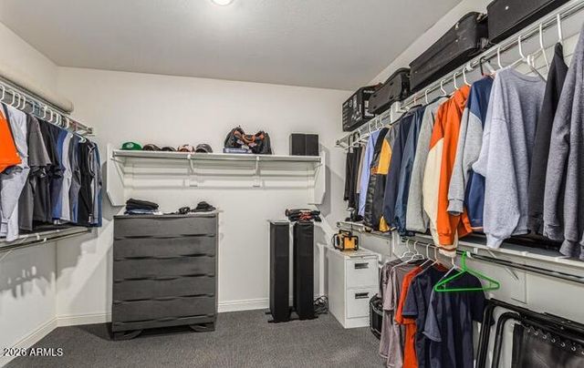 8210 W NOBLE PRAIRIE Way, Florence, AZ 85132