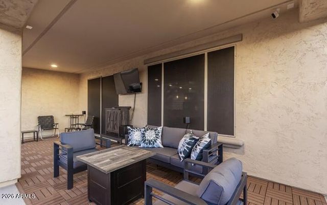 8210 W NOBLE PRAIRIE Way, Florence, AZ 85132