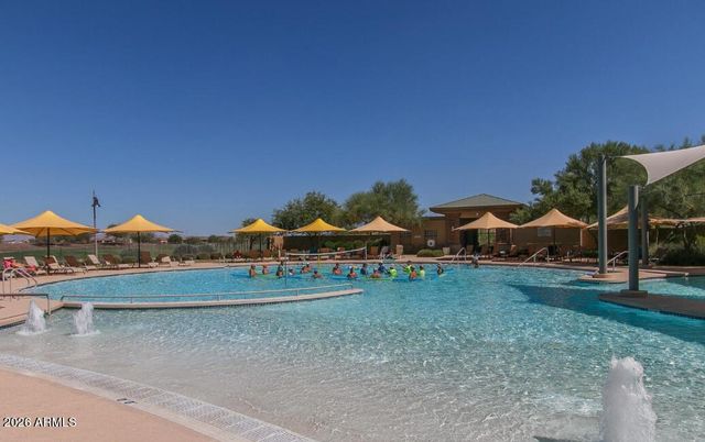 8210 W NOBLE PRAIRIE Way, Florence, AZ 85132