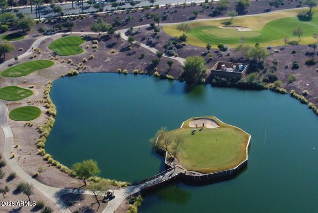 8210 W NOBLE PRAIRIE Way, Florence, AZ 85132