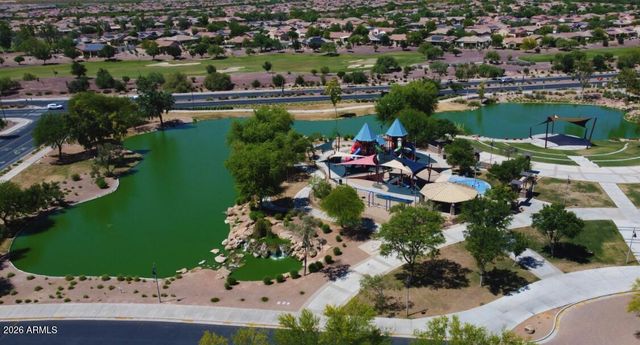 8210 W NOBLE PRAIRIE Way, Florence, AZ 85132