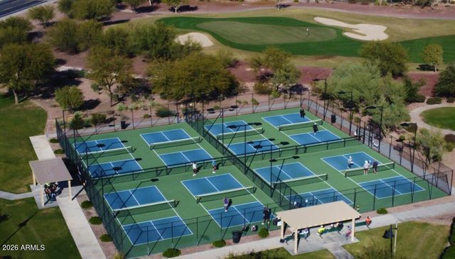 8210 W NOBLE PRAIRIE Way, Florence, AZ 85132