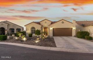 8210 W NOBLE PRAIRIE Way, Florence, AZ 85132