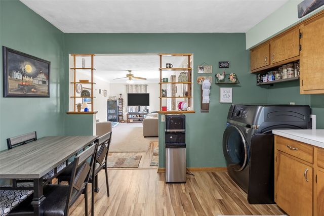 205 26th Avenue SW, Cedar Rapids, IA 52404