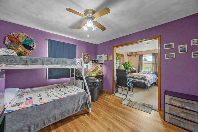 205 26th Avenue SW, Cedar Rapids, IA 52404