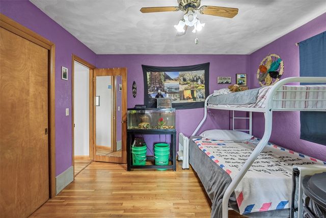 205 26th Avenue SW, Cedar Rapids, IA 52404