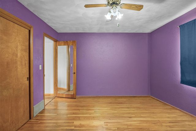 205 26th Avenue SW, Cedar Rapids, IA 52404