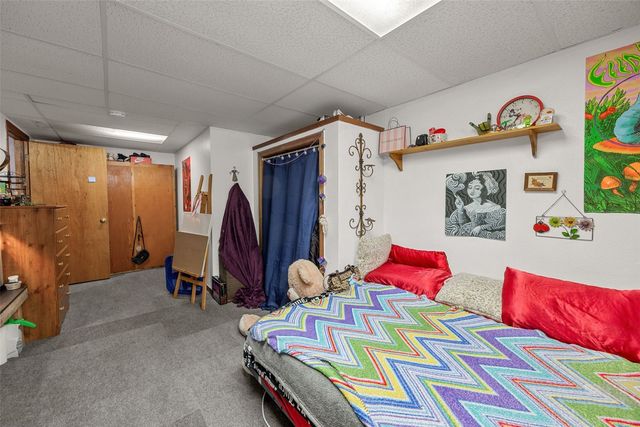 205 26th Avenue SW, Cedar Rapids, IA 52404