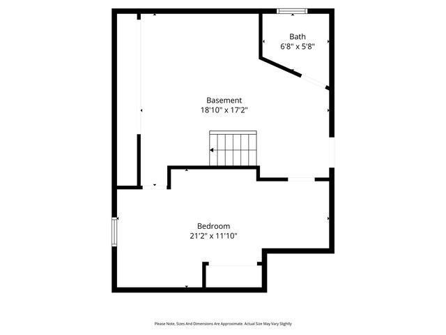 205 26th Avenue SW, Cedar Rapids, IA 52404