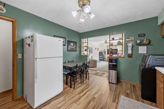 205 26th Avenue SW, Cedar Rapids, IA 52404