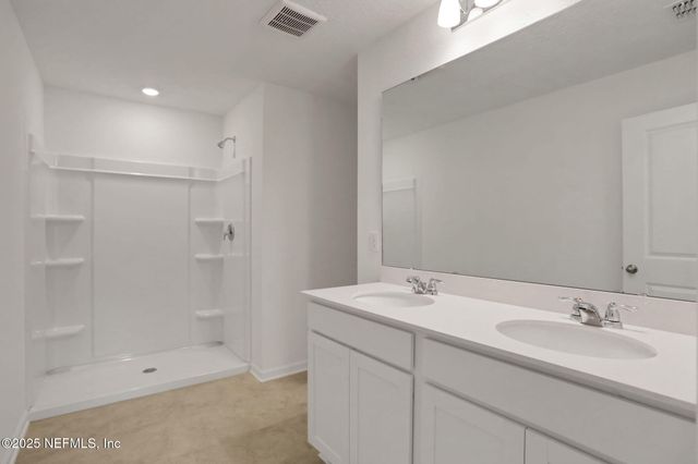 3744 ATHENIAN Way, Middleburg, FL 32068