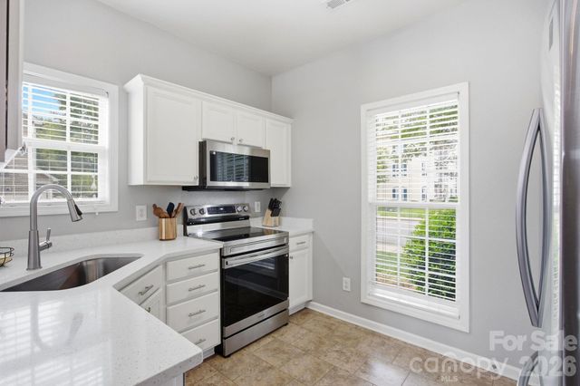 4130 Town Center Road, Harrisburg, NC 28075