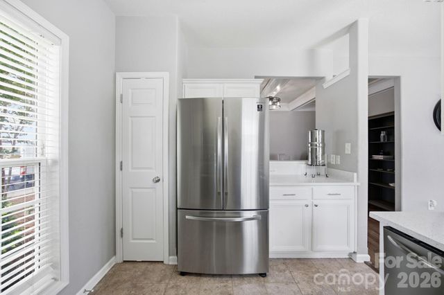 4130 Town Center Road, Harrisburg, NC 28075
