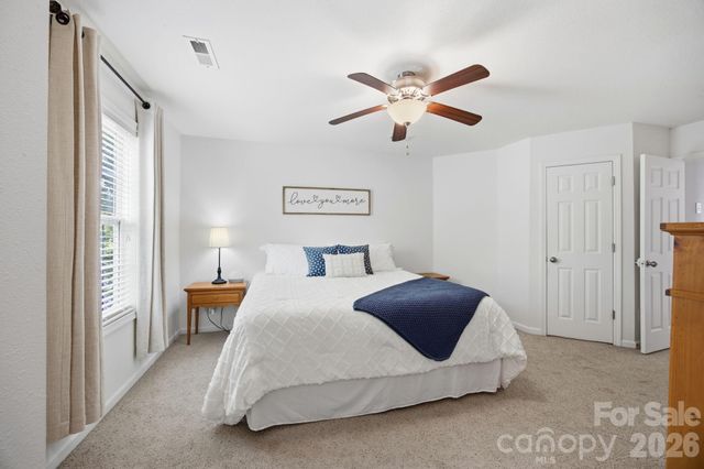 4130 Town Center Road, Harrisburg, NC 28075