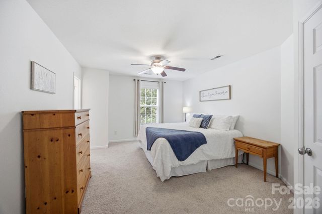 4130 Town Center Road, Harrisburg, NC 28075