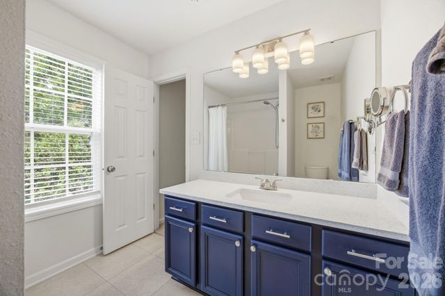 4130 Town Center Road, Harrisburg, NC 28075