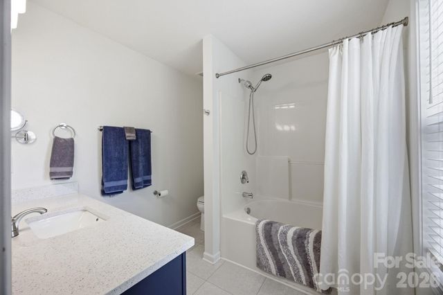 4130 Town Center Road, Harrisburg, NC 28075