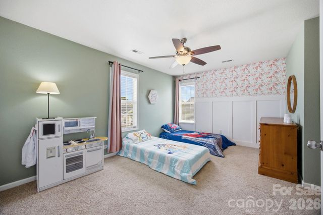 4130 Town Center Road, Harrisburg, NC 28075