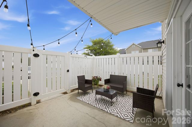 4130 Town Center Road, Harrisburg, NC 28075