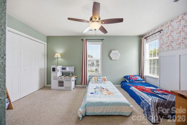 4130 Town Center Road, Harrisburg, NC 28075
