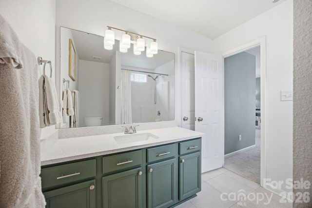 4130 Town Center Road, Harrisburg, NC 28075
