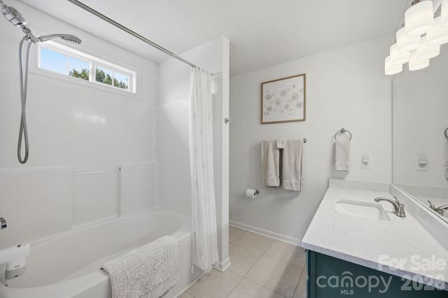 4130 Town Center Road, Harrisburg, NC 28075
