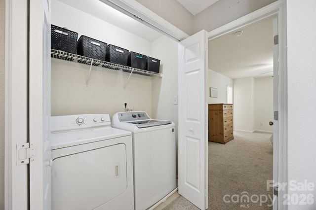 4130 Town Center Road, Harrisburg, NC 28075