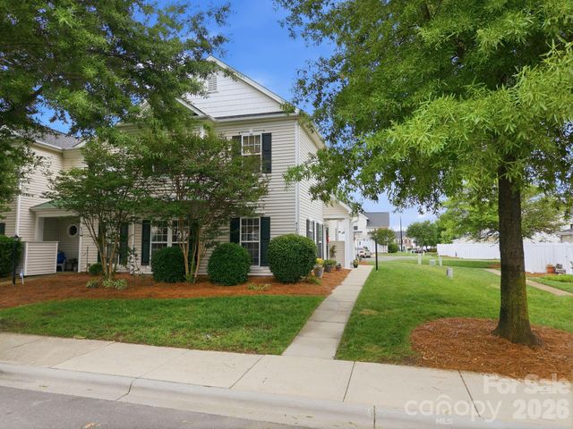 4130 Town Center Road, Harrisburg, NC 28075