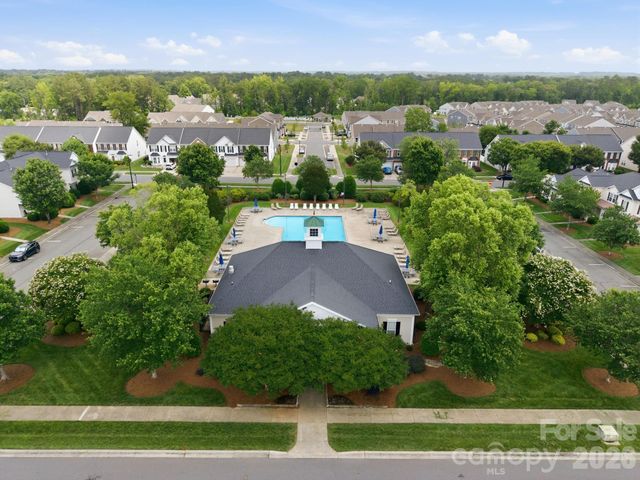 4130 Town Center Road, Harrisburg, NC 28075