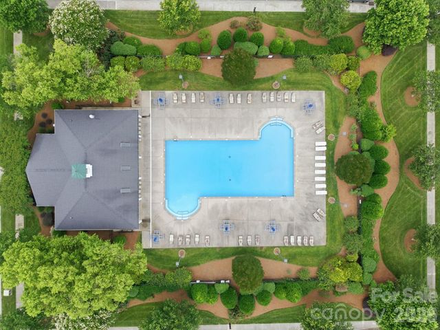 4130 Town Center Road, Harrisburg, NC 28075
