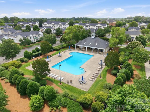 4130 Town Center Road, Harrisburg, NC 28075