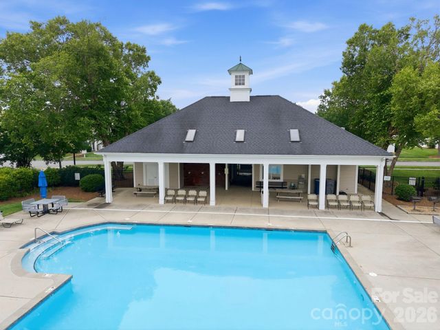 4130 Town Center Road, Harrisburg, NC 28075