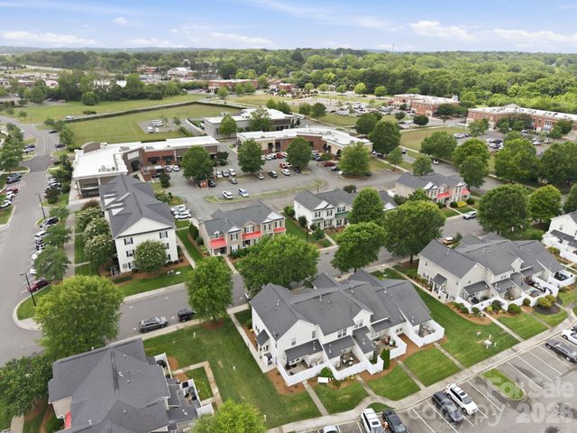 4130 Town Center Road, Harrisburg, NC 28075