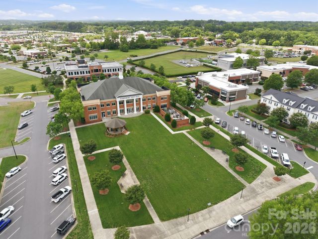 4130 Town Center Road, Harrisburg, NC 28075