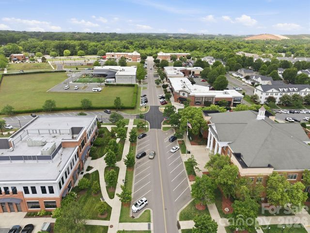 4130 Town Center Road, Harrisburg, NC 28075
