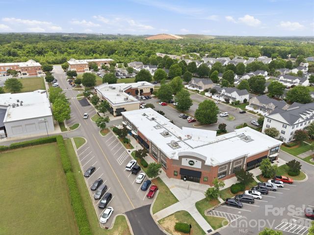 4130 Town Center Road, Harrisburg, NC 28075