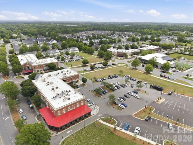 4130 Town Center Road, Harrisburg, NC 28075
