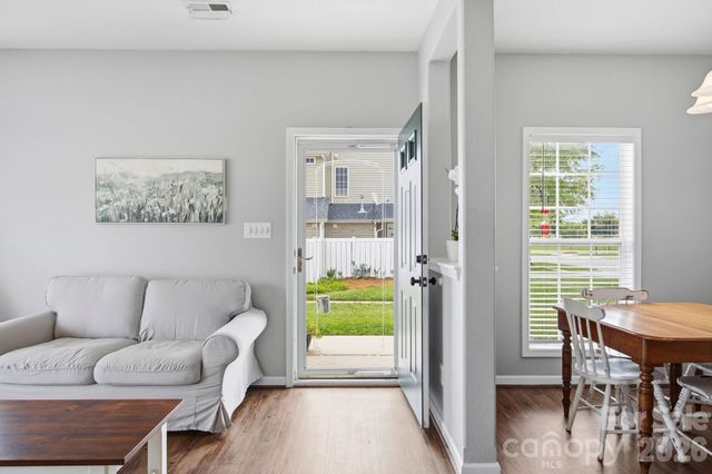 4130 Town Center Road, Harrisburg, NC 28075