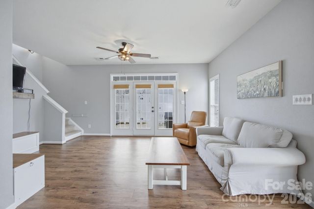 4130 Town Center Road, Harrisburg, NC 28075