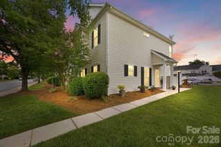 4130 Town Center Road, Harrisburg, NC 28075