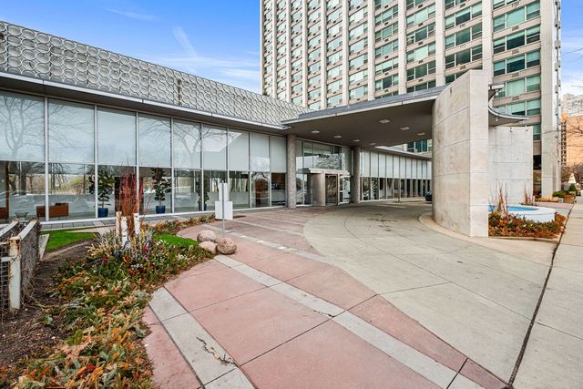 3600 N Lake Shore Drive 2122, Chicago, IL 60613