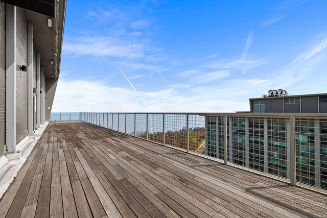3600 N Lake Shore Drive 2122, Chicago, IL 60613