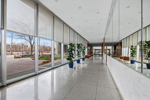 3600 N Lake Shore Drive 2122, Chicago, IL 60613