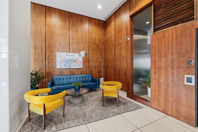 3600 N Lake Shore Drive 2122, Chicago, IL 60613