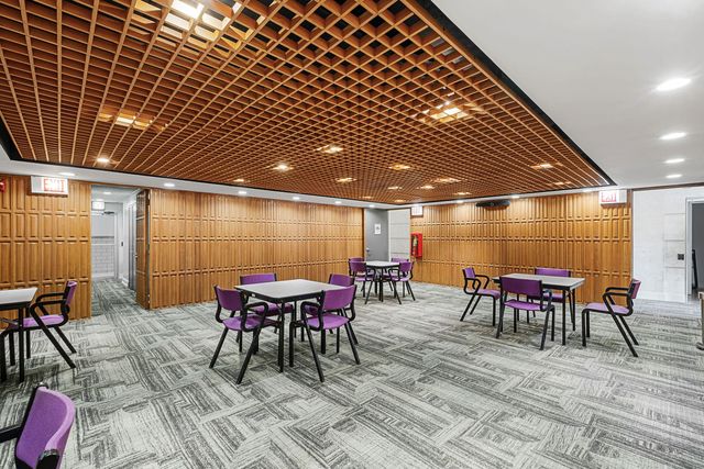 3600 N Lake Shore Drive 2122, Chicago, IL 60613