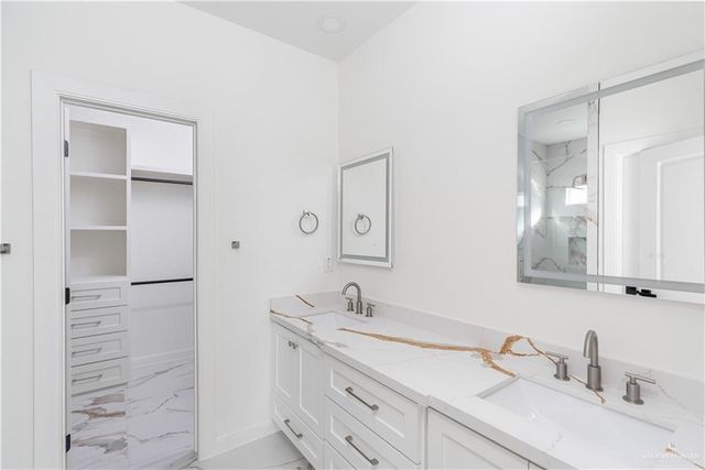 907 Azalea Street, Mission, TX 78573