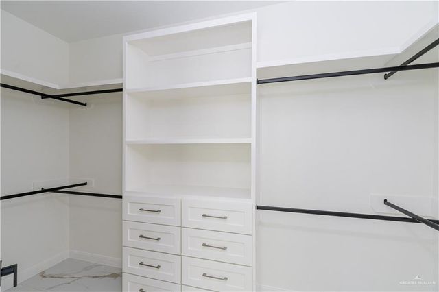 907 Azalea Street, Mission, TX 78573